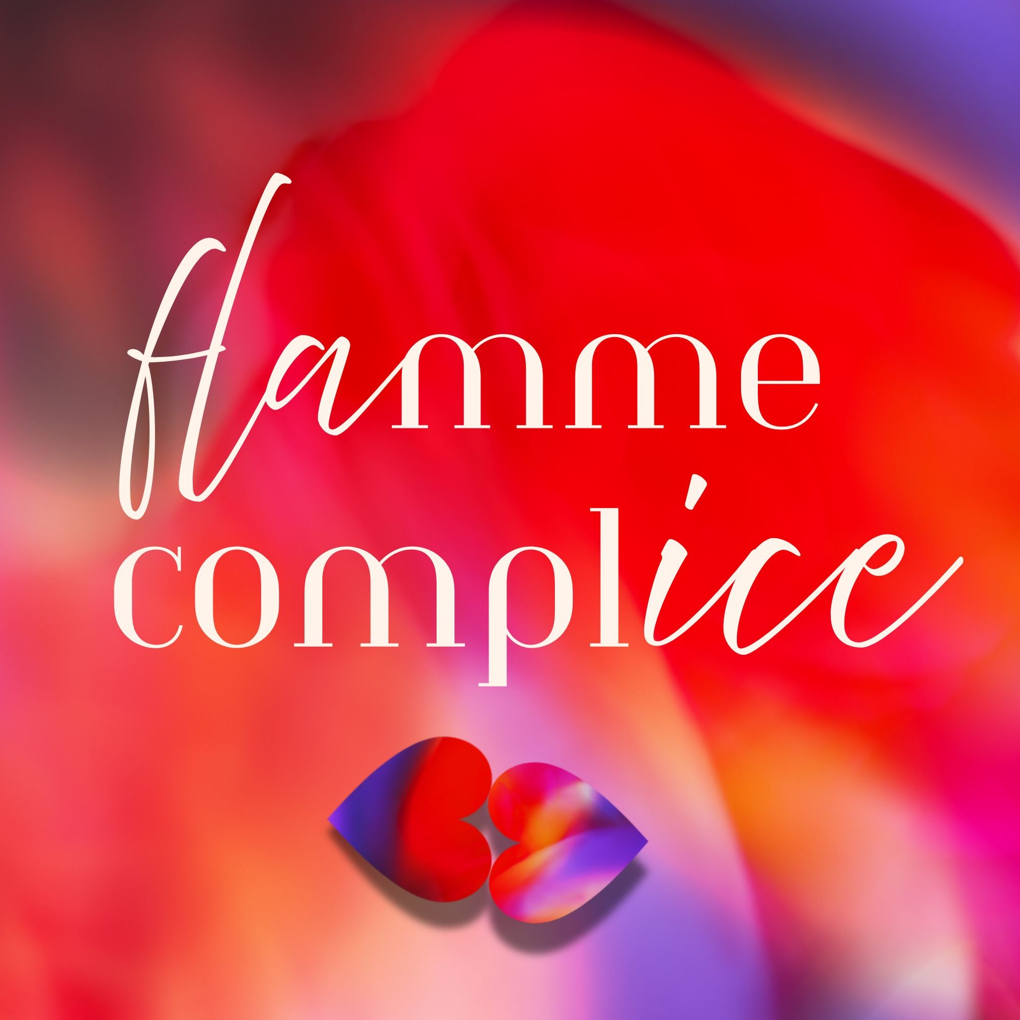 Flamme Complice